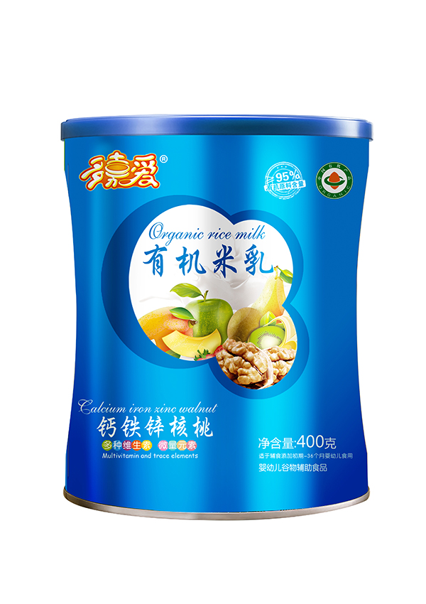 多嘉愛有機米乳 鈣鐵鋅核桃.jpg