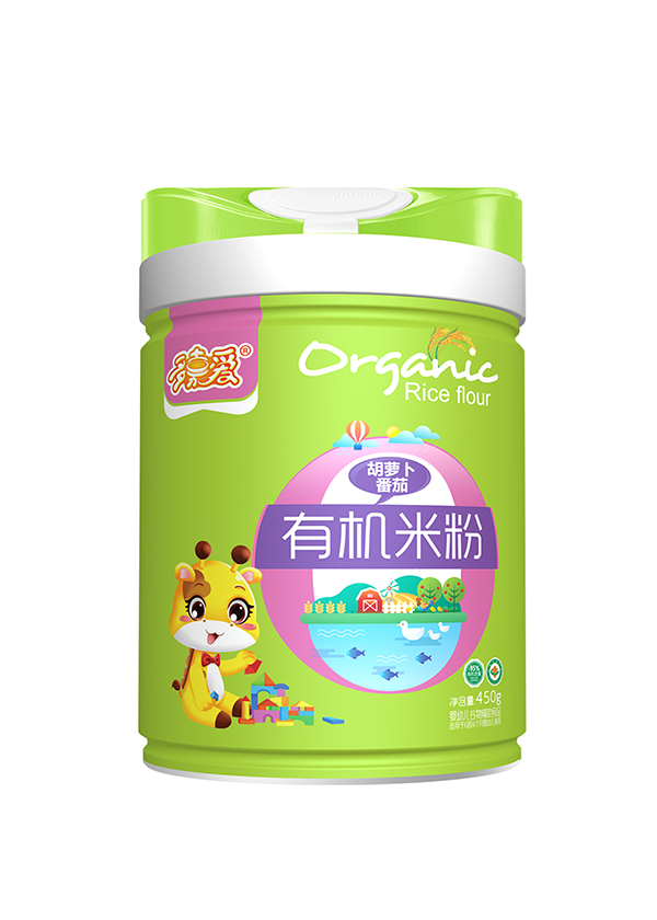 ��ΐ��ЙC�׷۹��b ���}������