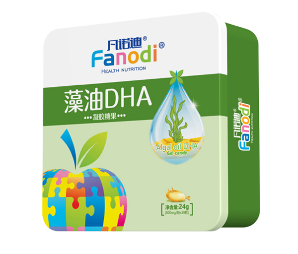 凡諾迪藻油DHA凝膠糖果.jpg