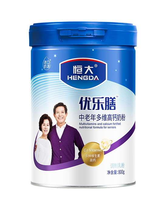  ���(y��u)�����������S���}�̷�