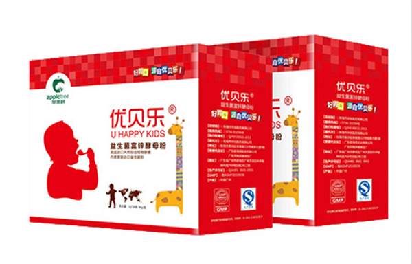 優(yōu)貝樂(lè)益生菌富鋅酵母粉(盒裝).jpg 優(yōu)貝樂(lè)益生菌富鋅酵母粉(盒裝).jpg