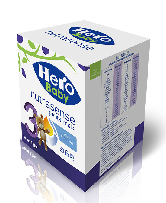 Hero Babyyinge配方奶粉3段 白金裝.jpg Hero Babyyinge配方奶粉3段 白金裝.jpg