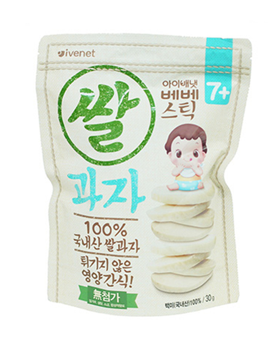 艾唯倪原裝進(jìn)口yingye寶寶零食大米餅.jpg 艾唯倪原裝進(jìn)口yingye寶寶零食大米餅.jpg