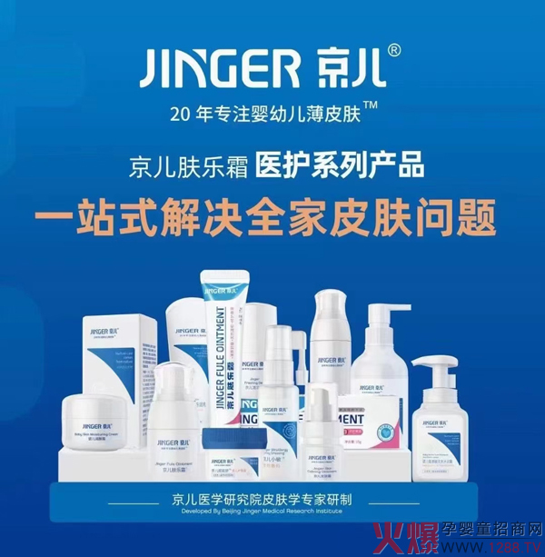 �\ƸӢ���������t(y��)ˎ�\�ж�ʡ�^(q��)��(j��ng)������Ӗ(x��n)�ƏV��(j��ng)����ֻ�������