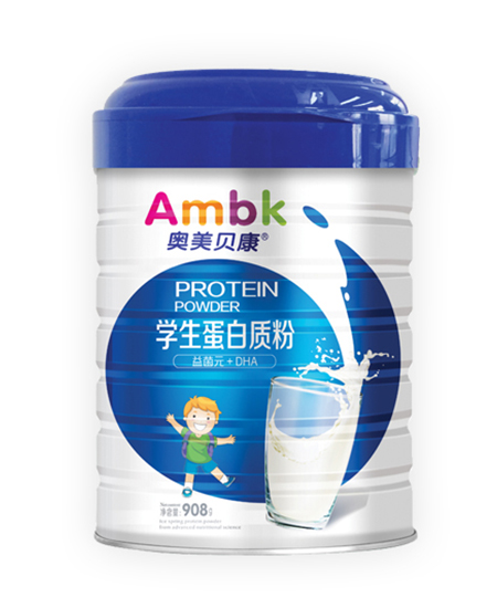 奧美貝康學生蛋白質(zhì)粉.jpg