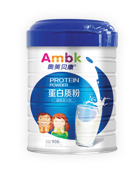奧美貝康蛋白質粉.jpg