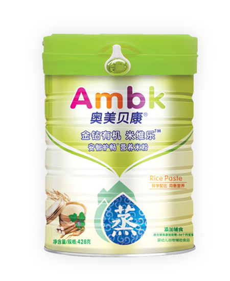 奧美貝康428克安智護(hù)暢營(yíng)養(yǎng)米粉.jpg
