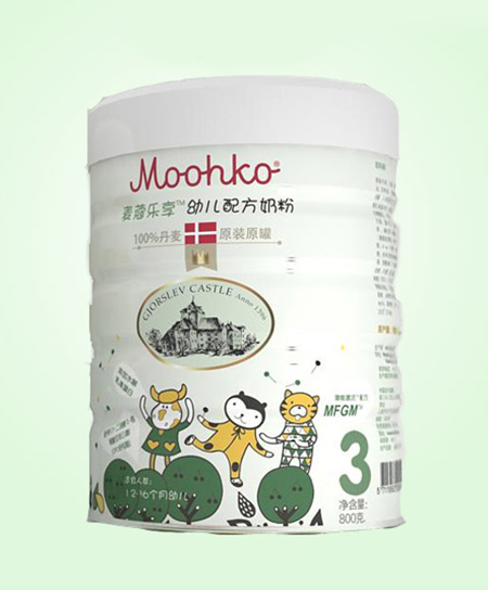 麥蔻樂享youe配方奶粉3段.jpg 麥蔻樂享youe配方奶粉3段.jpg