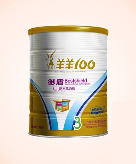 羊羊100御盾youe配方羊奶粉3段.jpg 羊羊100御盾youe配方羊奶粉3段.jpg