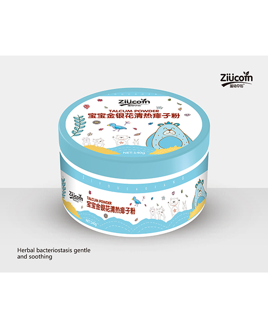 滋幼草坊寶寶金銀花清熱痱子粉.jpg