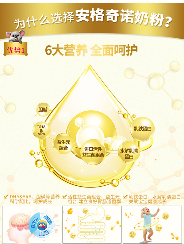 安格奇諾youe配方奶粉3段 4.jpg