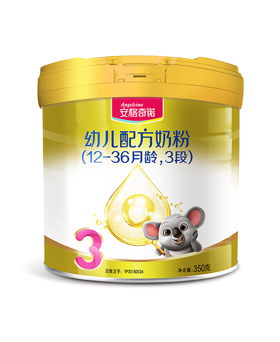 安格奇諾youe配方奶粉3段350g.jpg
