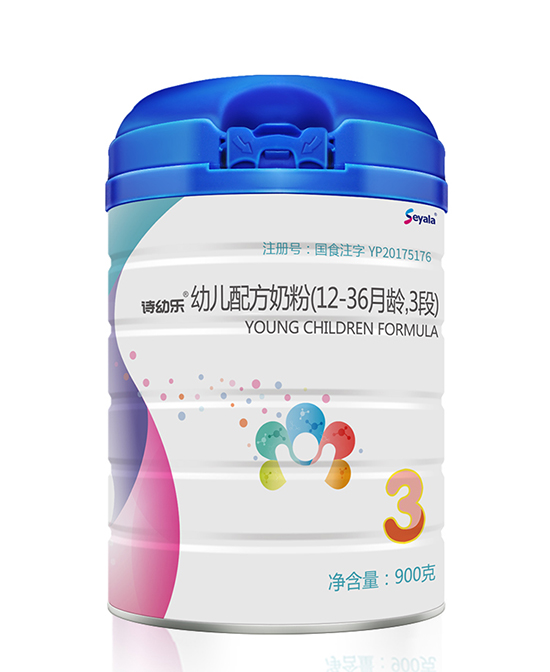 詩幼樂youe配方奶粉3段.jpg