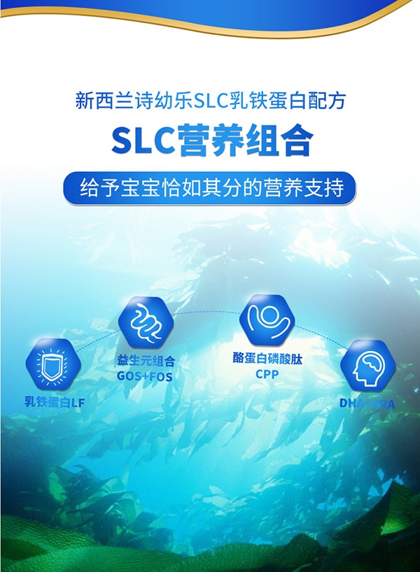 詩幼樂youe配方奶粉3段 2.jpg