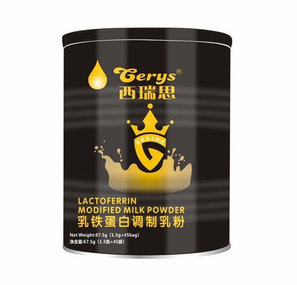 西瑞斯乳鐵蛋白調(diào)制乳粉 67.5g.jpg