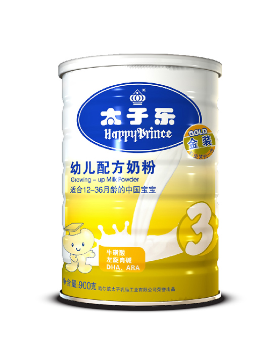 太子樂金裝youe配方奶粉3段900g.jpg 太子樂金裝youe配方奶粉3段900g.jpg