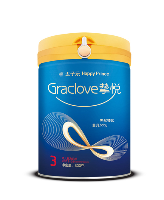 太子樂(lè)摯悅youe配方奶粉3段800g.jpg 太子樂(lè)摯悅youe配方奶粉3段800g.jpg