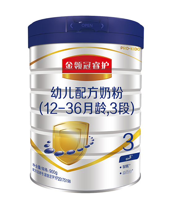 金領(lǐng)冠睿護(hù)youe配方奶粉3段900g.jpg 金領(lǐng)冠睿護(hù)youe配方奶粉3段900g.jpg