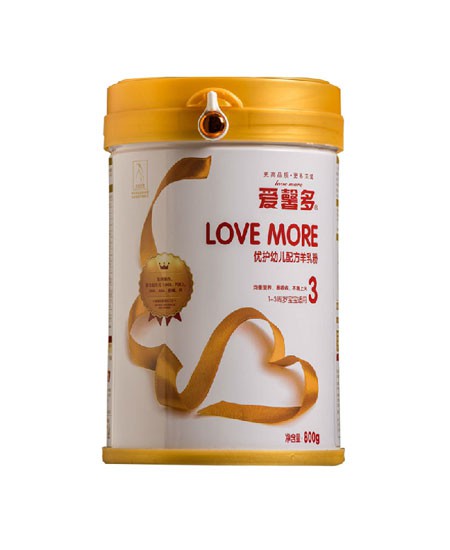 愛馨多優(yōu)護(hù)youe配方羊乳粉3段.jpg 愛馨多優(yōu)護(hù)youe配方羊乳粉3段.jpg