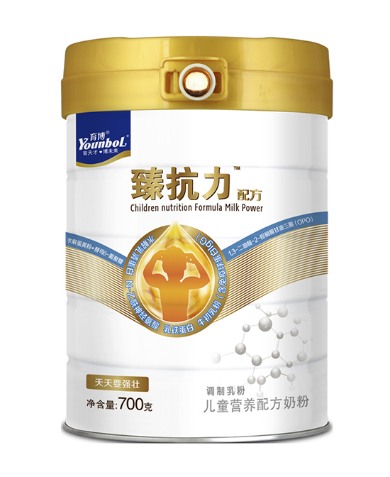 育博臻抗力兒童營(yíng)養(yǎng)配方奶粉.jpg