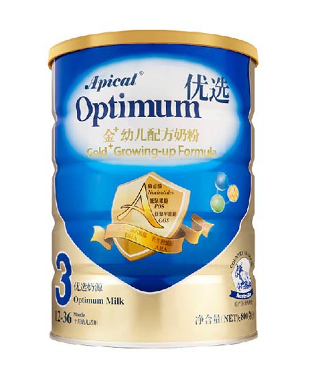 澳培加youe配方奶粉3段.jpg 澳培加youe配方奶粉3段.jpg