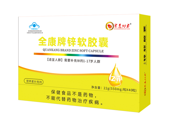  �����ȫ�����\ܛ�z��