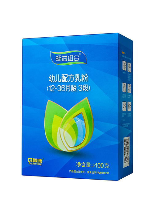 貝智康暢益組合youe配方乳粉3段.jpg
