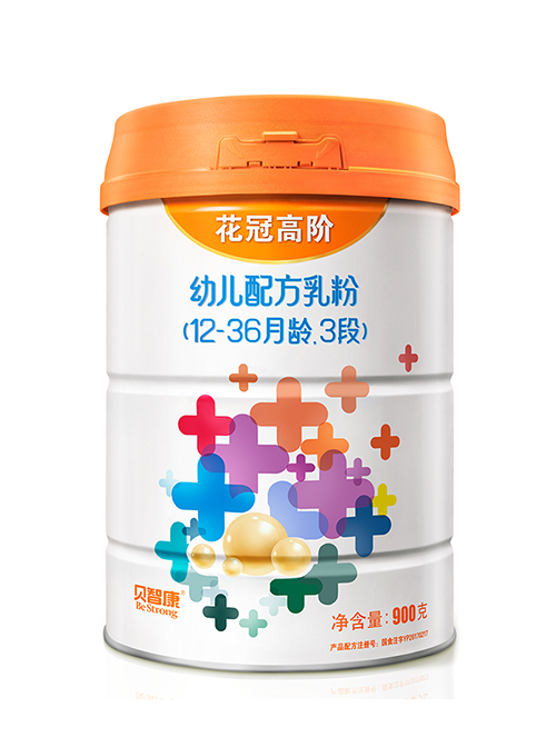 貝智康花冠高階youe配方乳粉3段900g.jpg