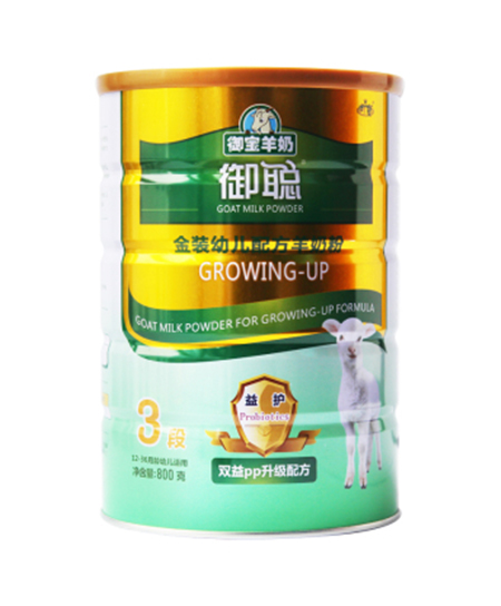 御聰金裝youe配方羊奶粉3段.jpg 御聰金裝youe配方羊奶粉3段.jpg