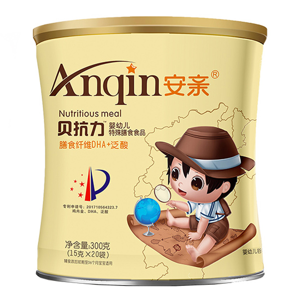 安親貝抗力膳食營(yíng)養(yǎng)餐DHA+泛酸300g.jpg