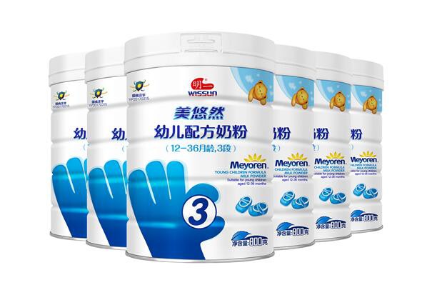 明一美悠然youe配方奶粉3段.jpg