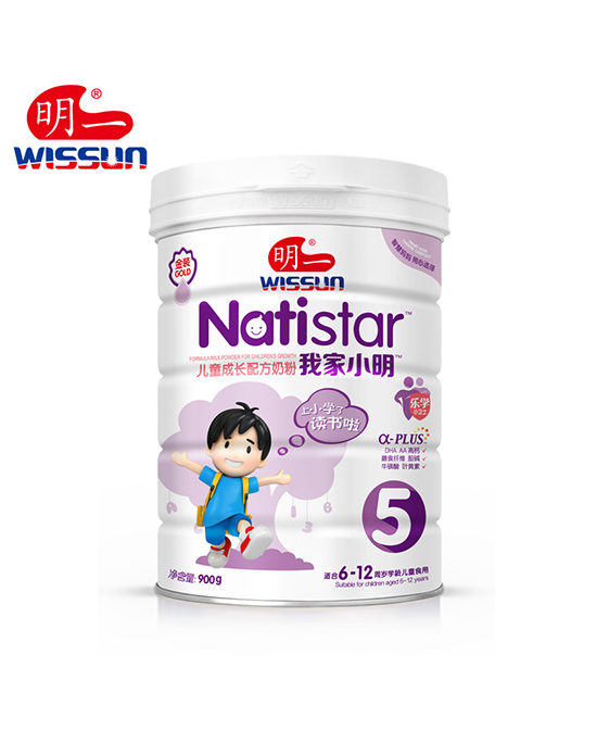 明一我家小明幼童配方奶粉五段.jpg 明一我家小明幼童配方奶粉五段.jpg
