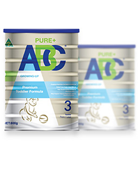德洛蘭ABC PURE+金裝yingye配方奶粉.jpg 德洛蘭ABC PURE+金裝yingye配方奶粉.jpg