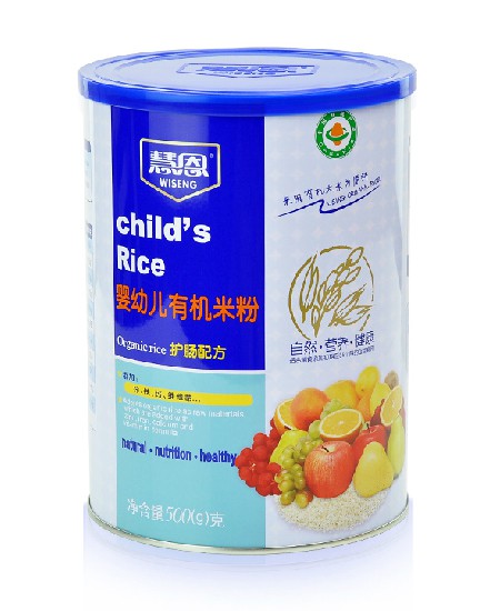 慧恩yinge有機米粉.jpg 慧恩yinge有機米粉.jpg