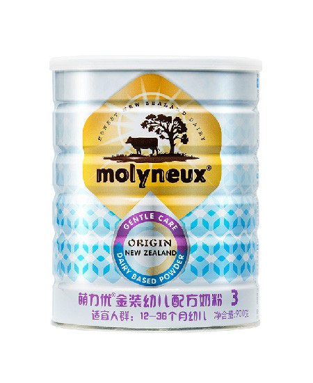 萌力優(yōu)金裝youe配方奶粉3段.jpg 萌力優(yōu)金裝youe配方奶粉3段.jpg