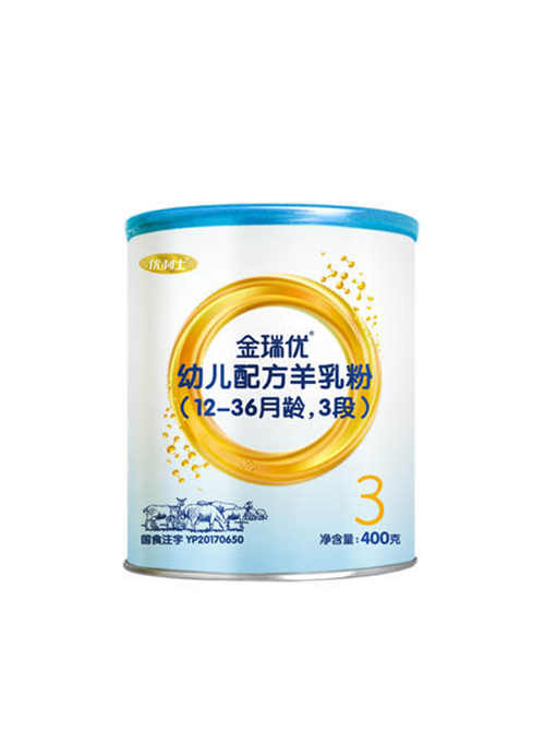 金瑞優(yōu)youe配方羊乳粉3段400g.jpg