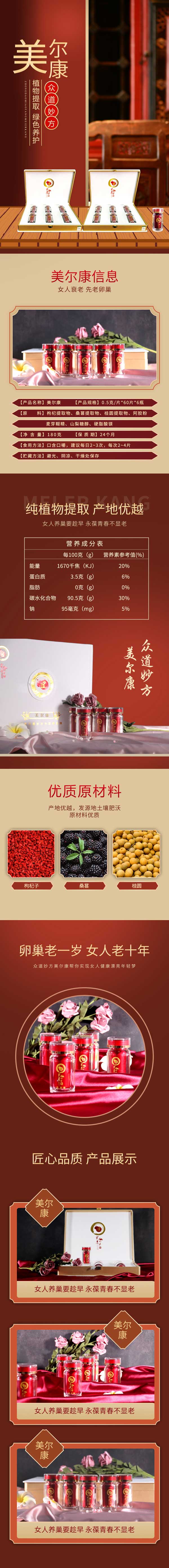 眾道妙方產(chǎn)后——美爾康.jpg 眾道妙方產(chǎn)后——美爾康.jpg