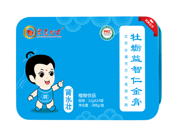  �����ĵϠ�����ʽ��