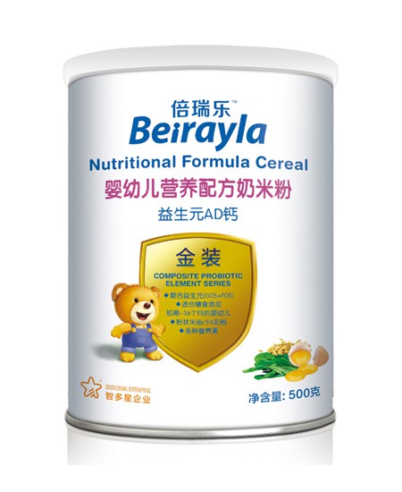 ����(l��)yingye�I(y��ng)�B(y��ng)�䷽���׷� ����ԪAD�}.jpg