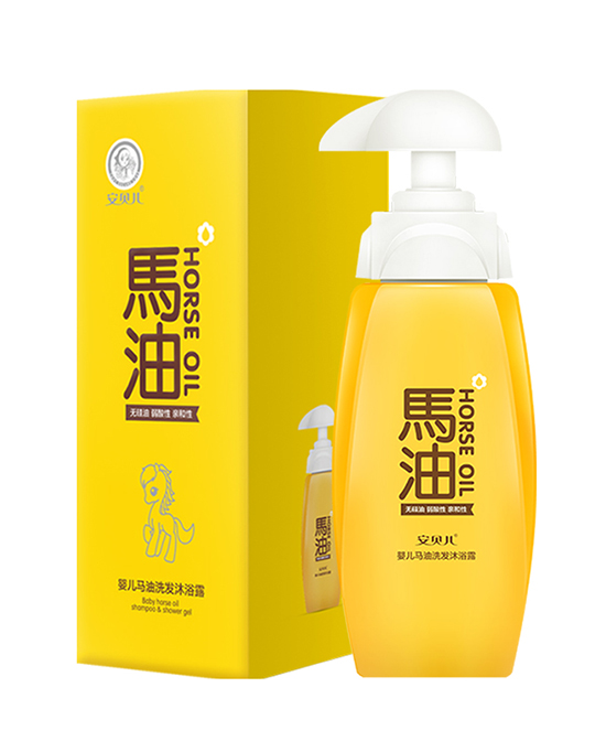 安貝兒yinge馬油沐浴露二合一.jpg 安貝兒yinge馬油沐浴露二合一.jpg