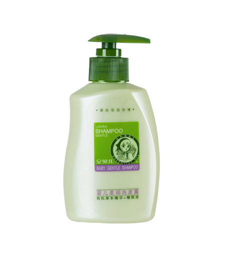 安貝兒有機系列柔潤洗發(fā)露.jpg 安貝兒有機系列柔潤洗發(fā)露.jpg