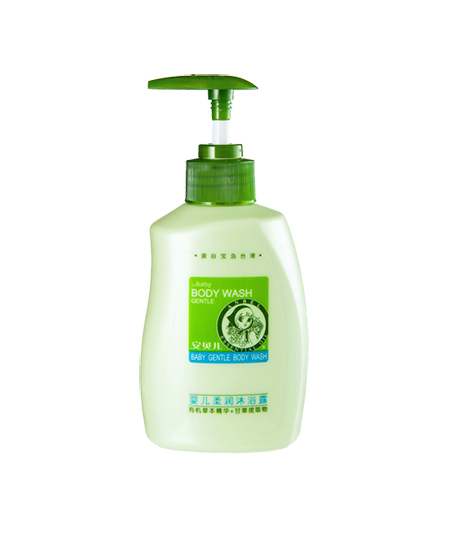 安貝兒有機(jī)系列柔潤沐浴露.jpg 安貝兒有機(jī)系列柔潤沐浴露.jpg