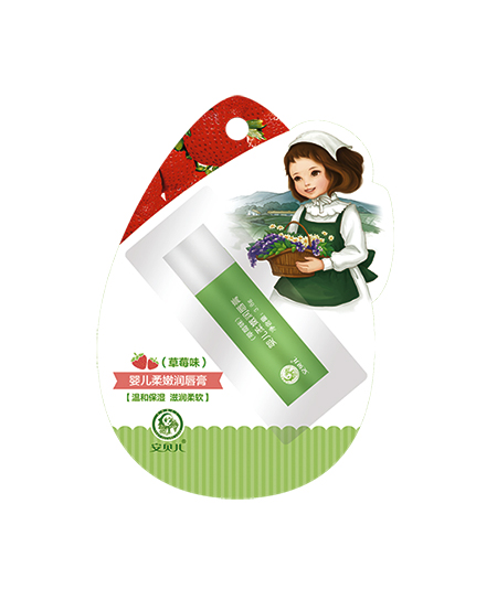 安貝兒天然柔嫩潤(rùn)唇膏.jpg 安貝兒天然柔嫩潤(rùn)唇膏.jpg