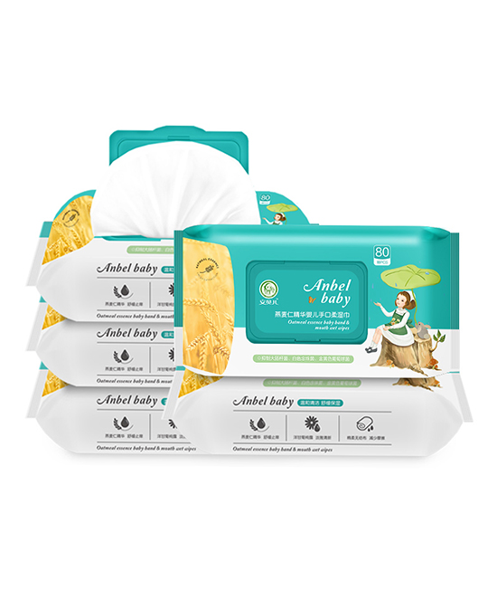 安貝兒濕巾yinge手口屁專用80抽.jpg 安貝兒濕巾yinge手口屁專用80抽.jpg