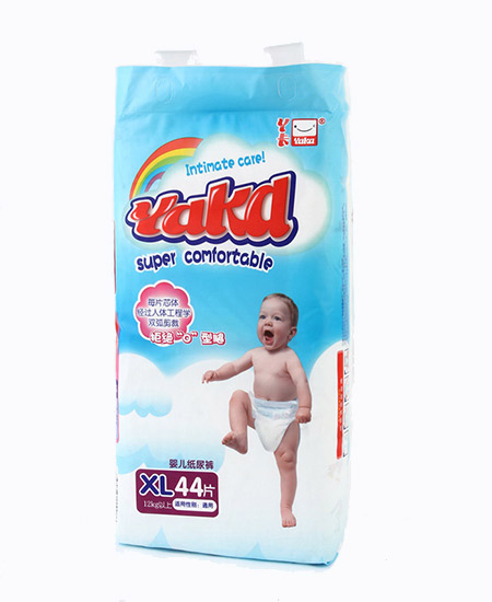 丫卡紙尿褲xl碼44片.jpg