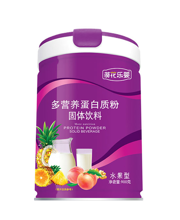 藈花樂(lè)嬰多營(yíng)養(yǎng)蛋白質(zhì)粉.jpg