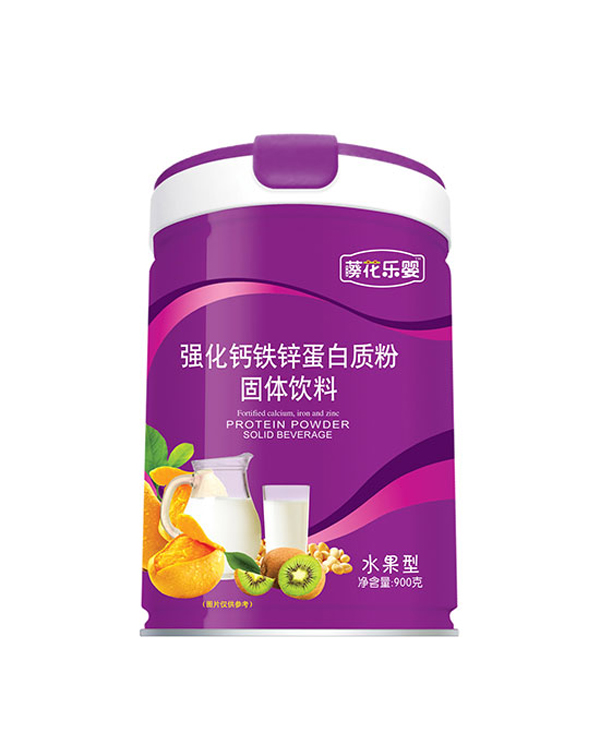 藈花樂(lè)嬰強(qiáng)化鈣鐵鋅蛋白質(zhì)粉.jpg