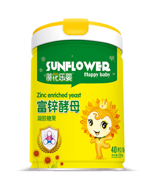 藈花樂(lè)嬰富鋅酵母凝膠糖果 聽裝.jpg