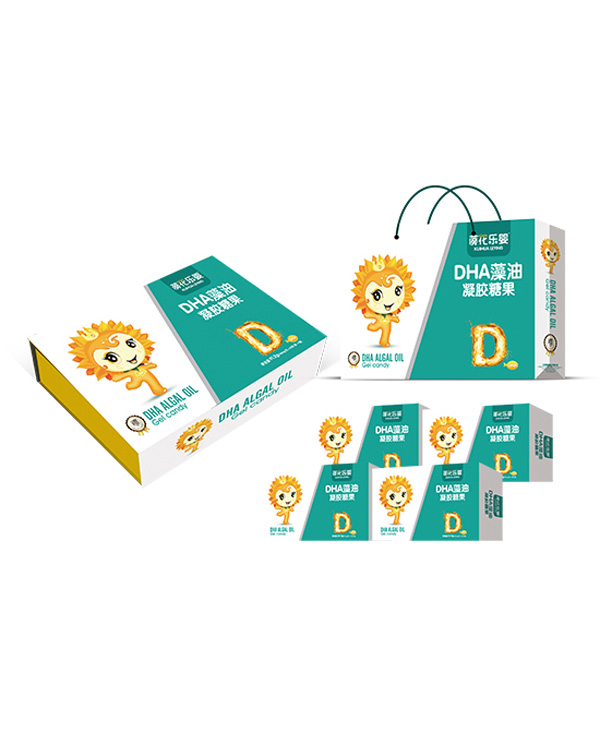 藈花樂嬰藻油DHA凝膠糖果禮盒裝.jpg