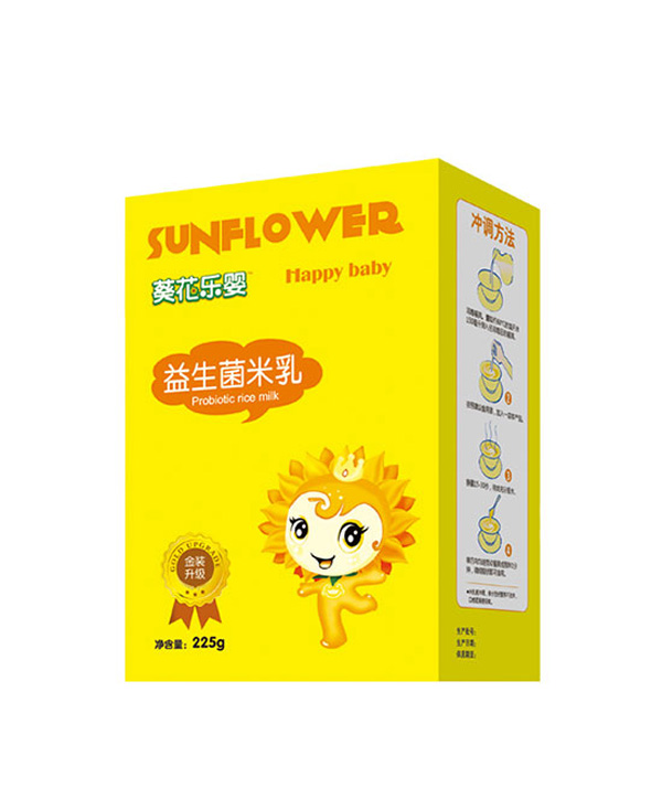 藈花樂嬰益生菌米乳.jpg